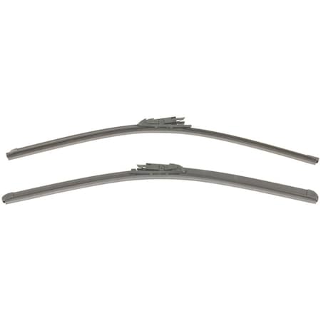 Bosch Aerotwin Wiper Blade, 3397007290 3397007290